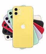 Image result for iPhone 8 Plus Features List