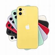 Image result for Clear Case On Black iPhone