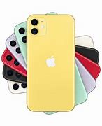 Image result for Telefon iPhone 11