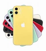 Image result for iPhone SE 22 64GB