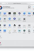 Image result for Mac System