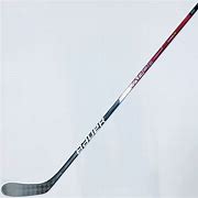 Image result for Red Ice Hockey Stick