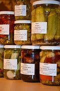 Image result for Canned Food for Vegetarians