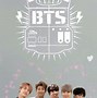 Image result for BTS Girly Wallpapers