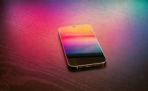Image result for iPhone Ram