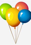 Image result for Balloon Emoji Apple