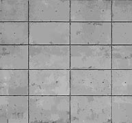 Image result for Classic Games Cement Texture