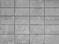 Image result for Top View Plan Plain Textures