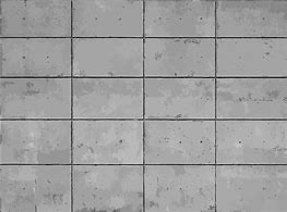 Image result for Concrete Flooring Texture Seamless
