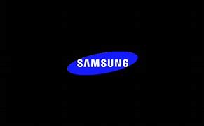 Image result for Samsung Demo HD Blu-ray