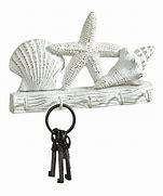 Image result for Personalized Key Hooks