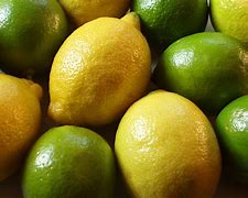 Image result for Lime/Lemon Orange Wallpaper Slice