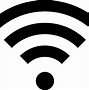 Image result for Wi-Fi Router PGN
