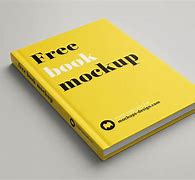 Image result for Book Mockup Free Psd