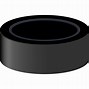Image result for Apple Hockey Puck Mouse