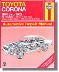 Image result for Factory Auto Repair Manuals