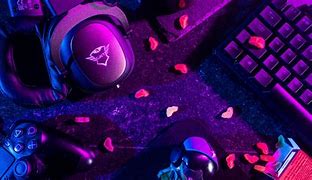 Image result for Twitch Roc Nation Party