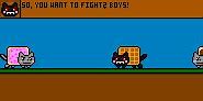 Image result for Nyan Cat Black