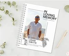 Image result for Death Memory Book