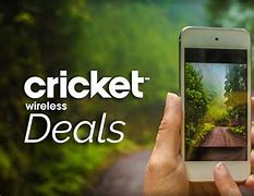 Image result for Cricket Big Cell Phones