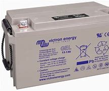 Image result for Gel Batteries for Inverter