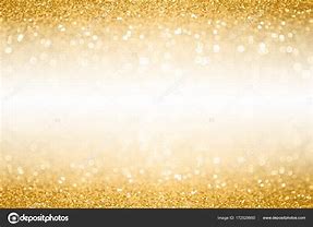 Image result for Gold Glitter Border