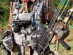 Image result for Hunting and Tactical Woodmead