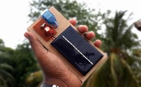 Image result for DIY Solar Phone Charger