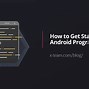 Image result for Program Android L