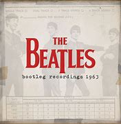 Image result for Beatles Albums in 1963