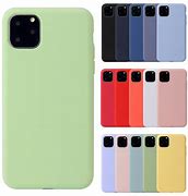 Image result for Kryty Na iPhone 11