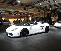 Image result for Lamborghini Speedster