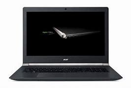 Image result for Acer Laptop Camera