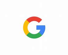 Image result for Google Nexus Logo