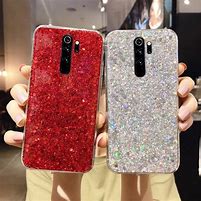 Image result for Samsung Phone Cases Glitter