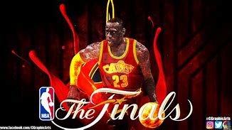Image result for LeBron ClipArt