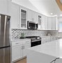 Image result for Kitchen Cabinets Pictures with Doors Open