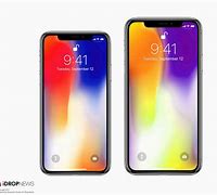 Image result for 2018 iPhone X Release