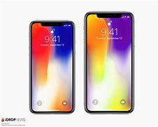 Image result for New iPhone 2018