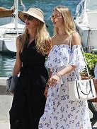 Image result for Laurene Powell Jobs Daughter Eve