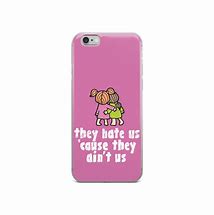Image result for Friendship Phone Cases