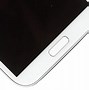 Image result for Galaxy Note 2 Dimensions