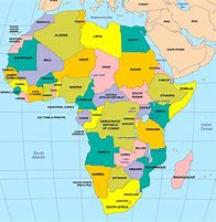 Image result for Afrika Image