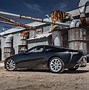 Image result for LC500 HP