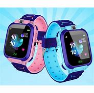 Image result for Sport Smart Watch for Kids