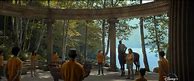Image result for Kampe Percy Jackson and the Olympians