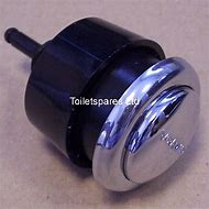 Image result for Toilet Pneumatic Push Button