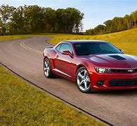 Image result for 2015 custom chevy