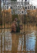 Image result for Duck Hunt Meme