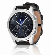 Image result for Samsung Gear S3 Classic